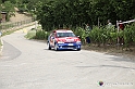 VBS_4068 - Rally Nazionale Il Grappolo - Sesta Edizione 2022 - Prova Speciale e Premiazione